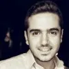 Georges Chamoun