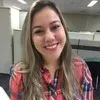 Graziele Prado