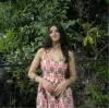 Aastha Kala