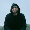 Sachin Vinchurkar