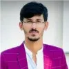 Hafiz Ahmad Arshad