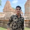 Kapil Das Bairagi