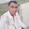 Jadav Jayantibhai
