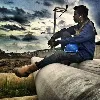 Fadel Aziz Muharam