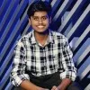 Vimal Sebastian