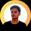 Lookman Gohil
