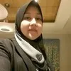 Shaz Shahany