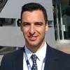 Mete Develioglu