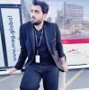 Abdullah sattar