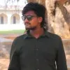 Deepak