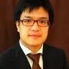 Conan Jiang