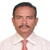 Srinivasan Marimuthu