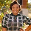Dynasti Dandridge