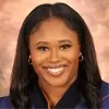Kyla Cunningham
