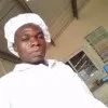 Wasonga Peter
