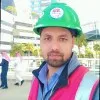 Nasruddin Ansari