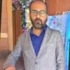 Jeki Raithatha