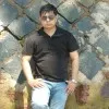 Ashutosh Singh