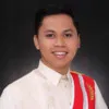 John Paulo Cruz