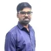 Srinivasan SR