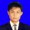 Htet Aung