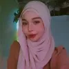 Nina Rahim