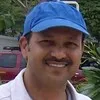 Balaji Dandi