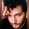 Nicolas Baffari