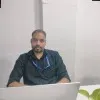 Rajneesh Kumar