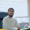Saleh Ahmed Saleh