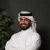 Mohammed Hamami