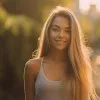 Kelsey Norton