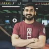 Akshat Jain