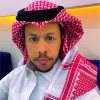 Mazin Alhowiti