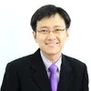 Yong Mong