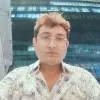 Ayan Bhattacharjee
