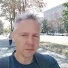 Vasyl Ruzaikin