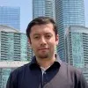 Javier Diaz