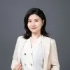 Cimmee Huang