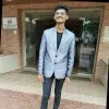 Anil Chavan