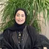 Alaa Al Ajmi