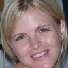Caryn Macquet Fortune