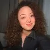 Cansu Türkoğlu
