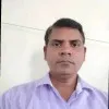 Santosh Jena