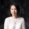 Chunhsiu Lin