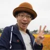 Keng Yu Chang