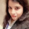 Pooja Kailasiya