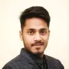 Sagar Jha