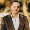 Abdelwahab Bebars