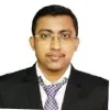 SAYAN PAUL